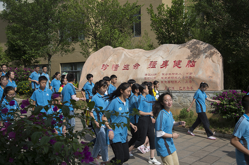 王文佳校长文章配图（3）.jpg