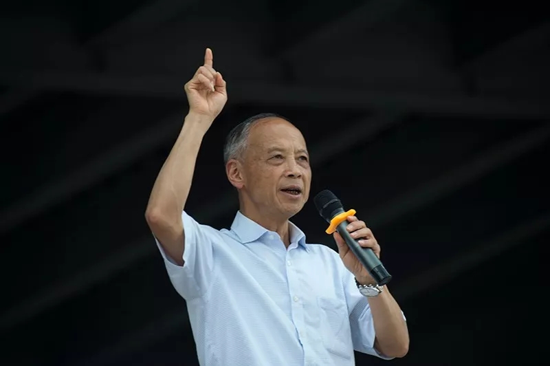 微信图片_20190621171828.jpg
