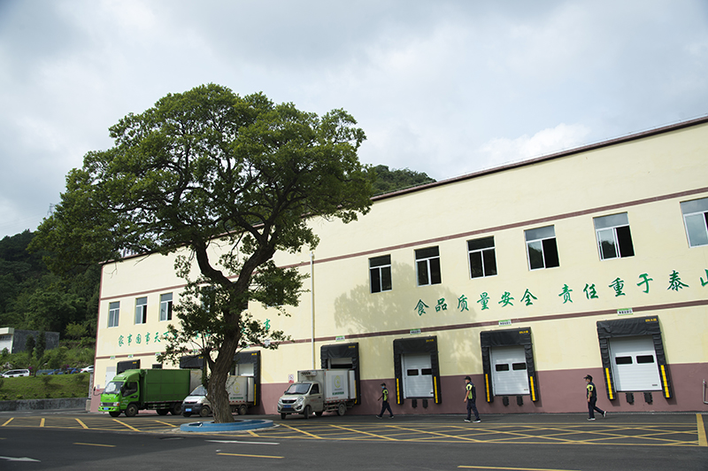 1561732365910019096.jpg 金松公司“州山旅会轮值活动”(摄影:印象黔西南) (2).jpg