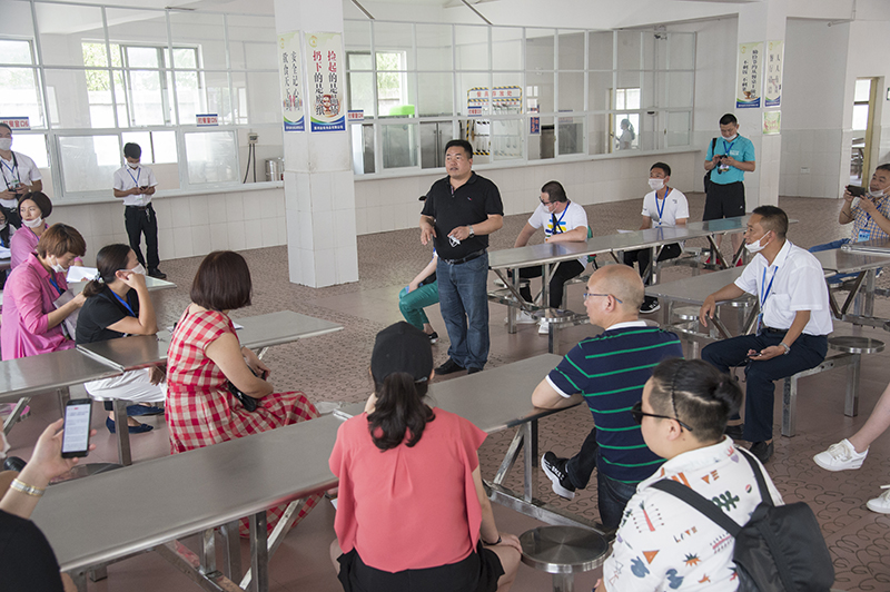 1561732497993054262.jpg 金松公司“州山旅会轮值活动”(摄影:印象黔西南) (10).jpg