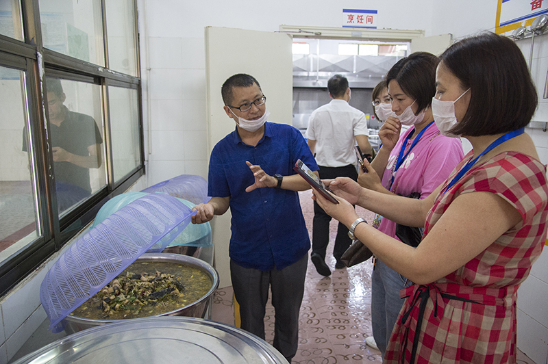 1561732548958080464.jpg 金松公司“州山旅会轮值活动”(摄影:印象黔西南) (12).jpg