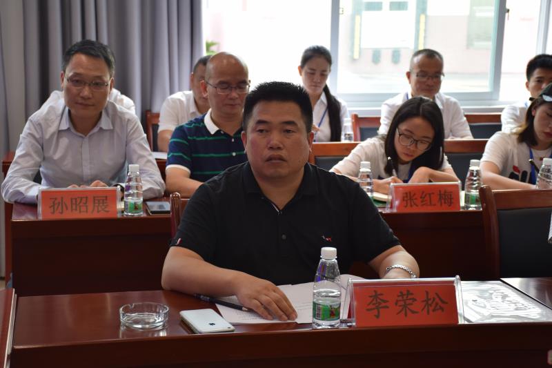 1561796364494077361.jpg 金松公司“州山旅会轮值活动”(摄影:印象黔西南) (21).jpg