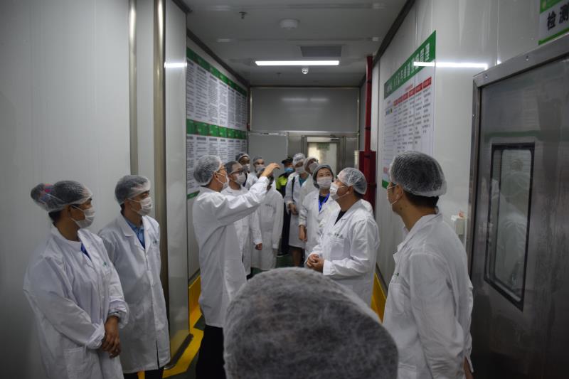 1561796869832076121.jpg 金松公司“州山旅会轮值活动”(摄影:印象黔西南) (22).jpg