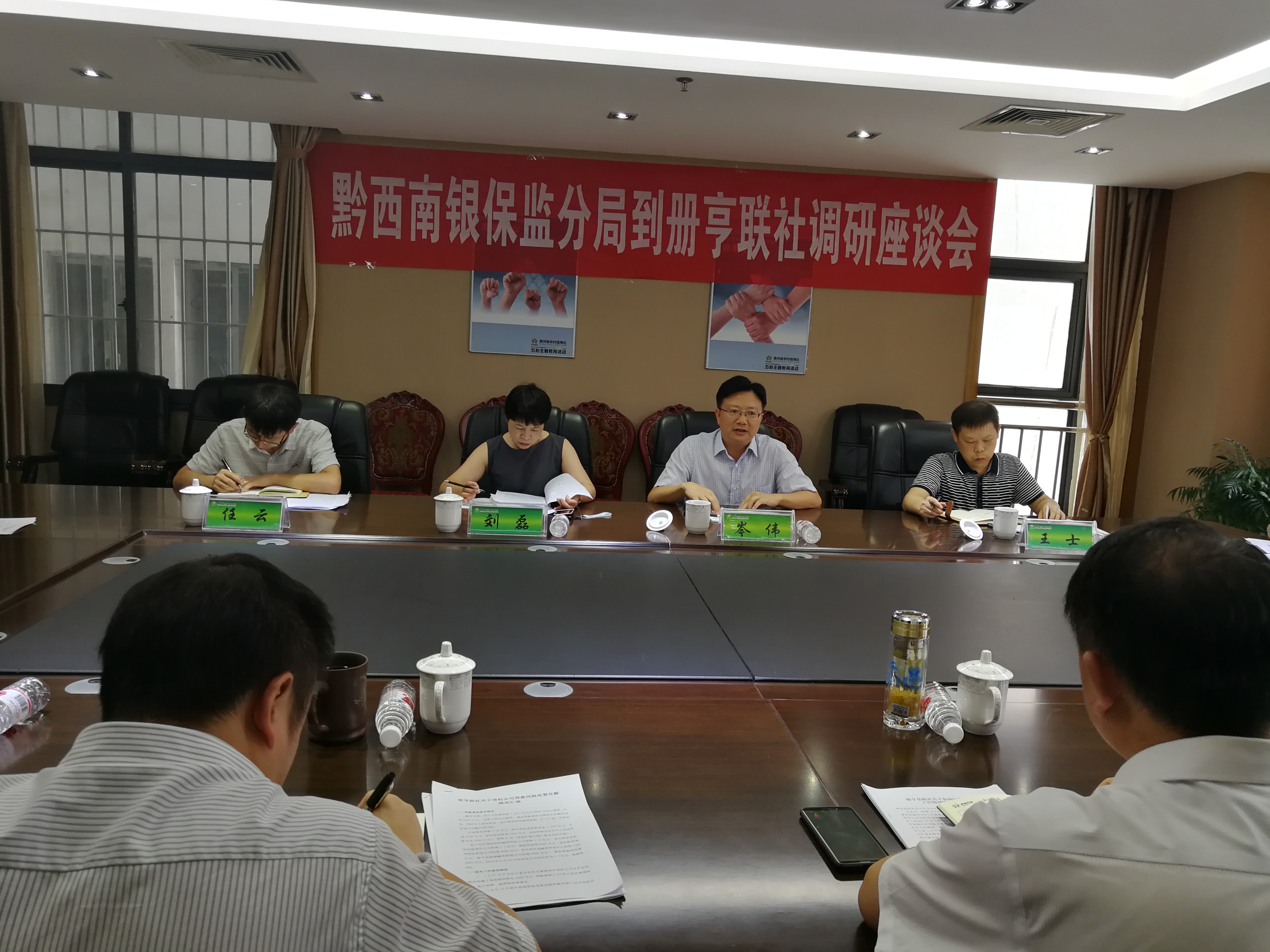 1562203314584099238.jpg mmexport1562143020696.jpg