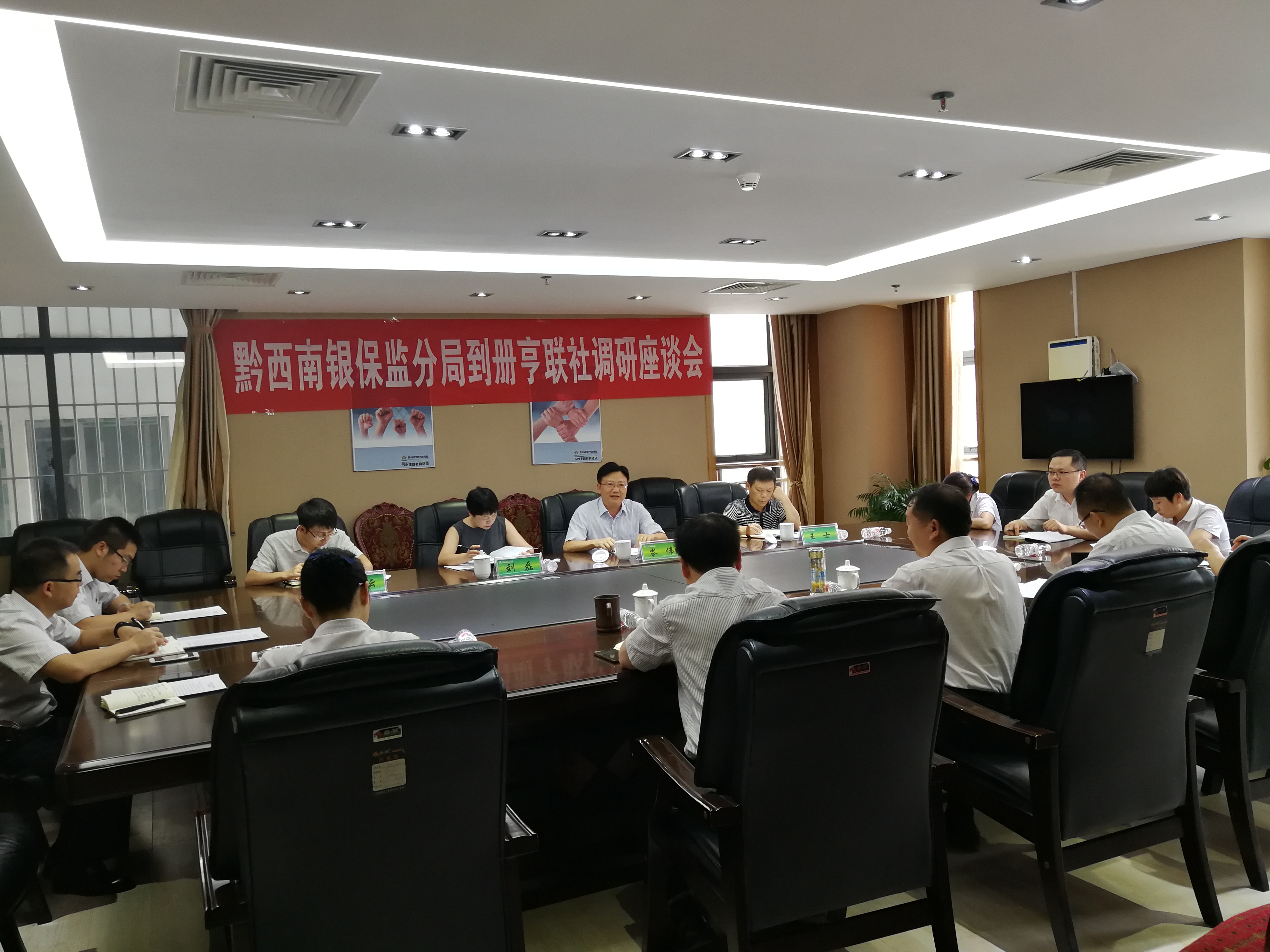 1562203347998057821.jpg mmexport1562143026024.jpg