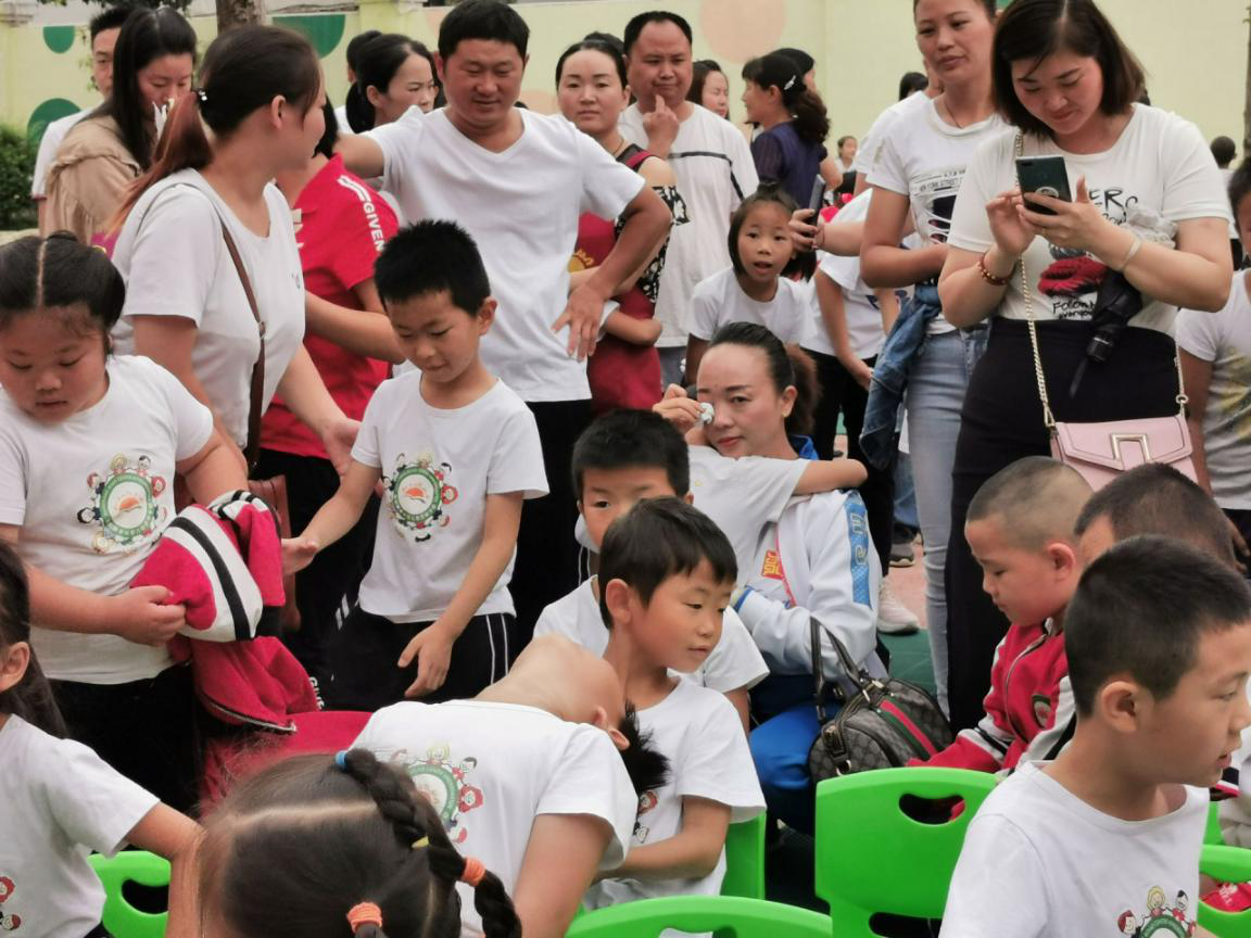 图片5.png