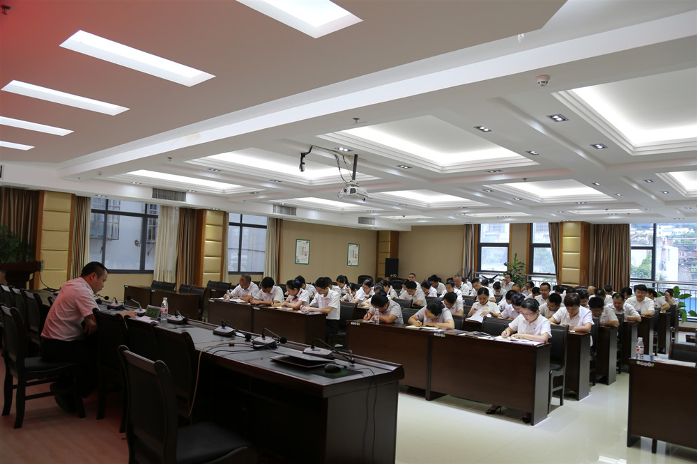 1562836576600094569.jpg 册亨联社开展“不忘初心,牢记使命”先进典型教育系列活动现场.jpg