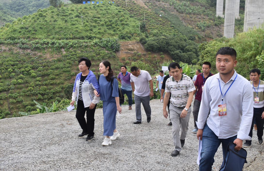 1562837144794035433.png 图片1.png