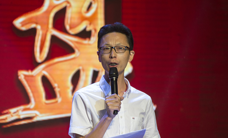 富康珑庭开盘（摄影：印象黔西南） (1).jpg