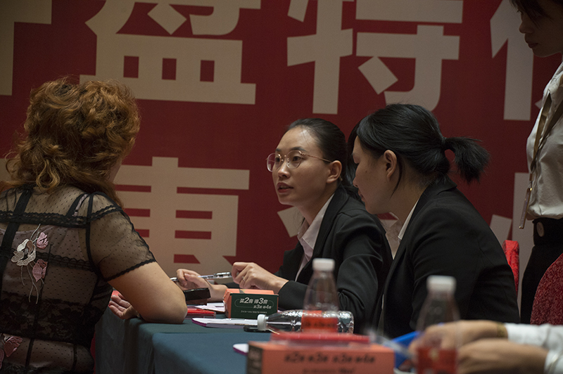 富康珑庭开盘（摄影：印象黔西南） (9).jpg