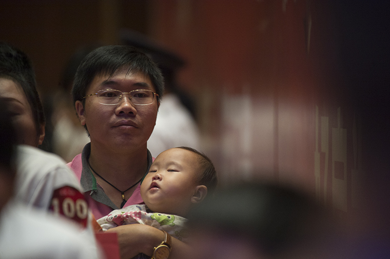 富康珑庭开盘（摄影：印象黔西南） (13).jpg