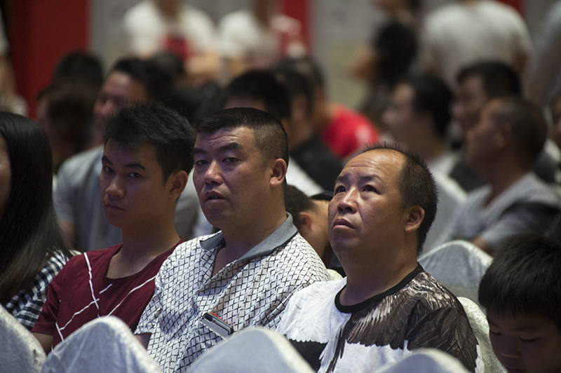 富康珑庭开盘（摄影：印象黔西南） (11).jpg