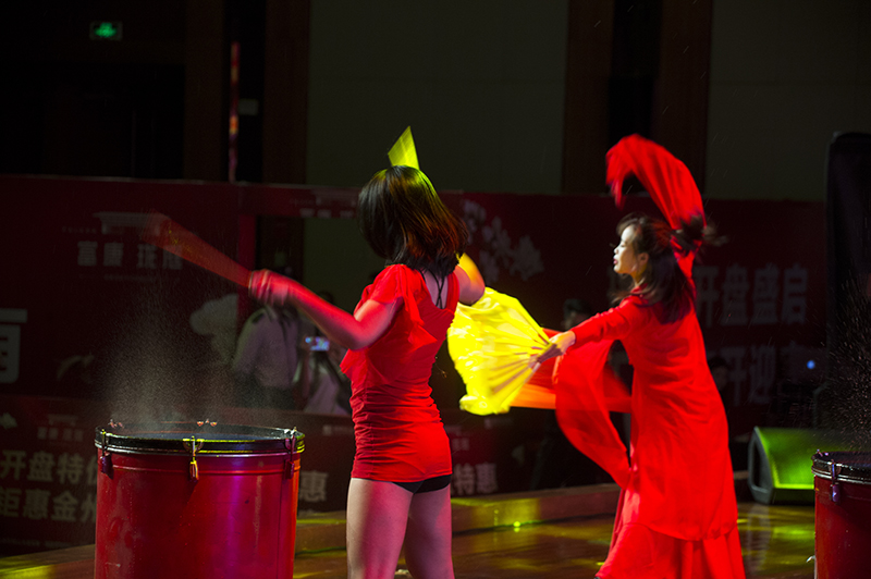 富康珑庭开盘（摄影：印象黔西南） (22).jpg