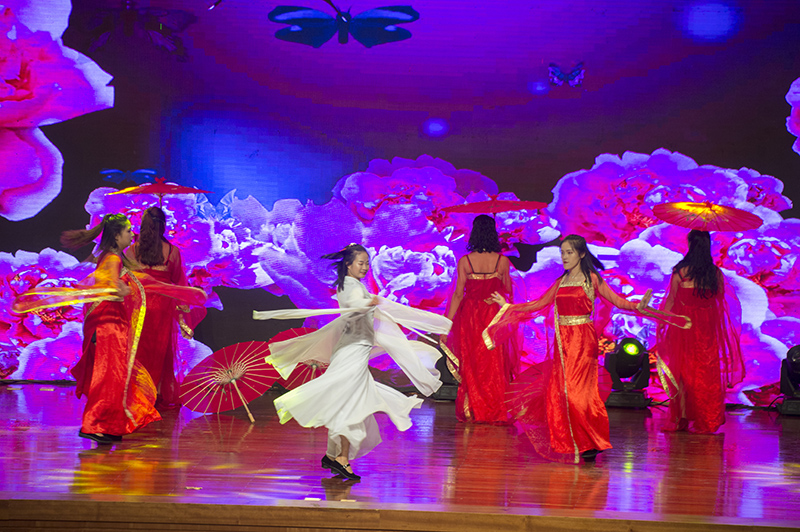 富康珑庭开盘（摄影：印象黔西南） (15).jpg