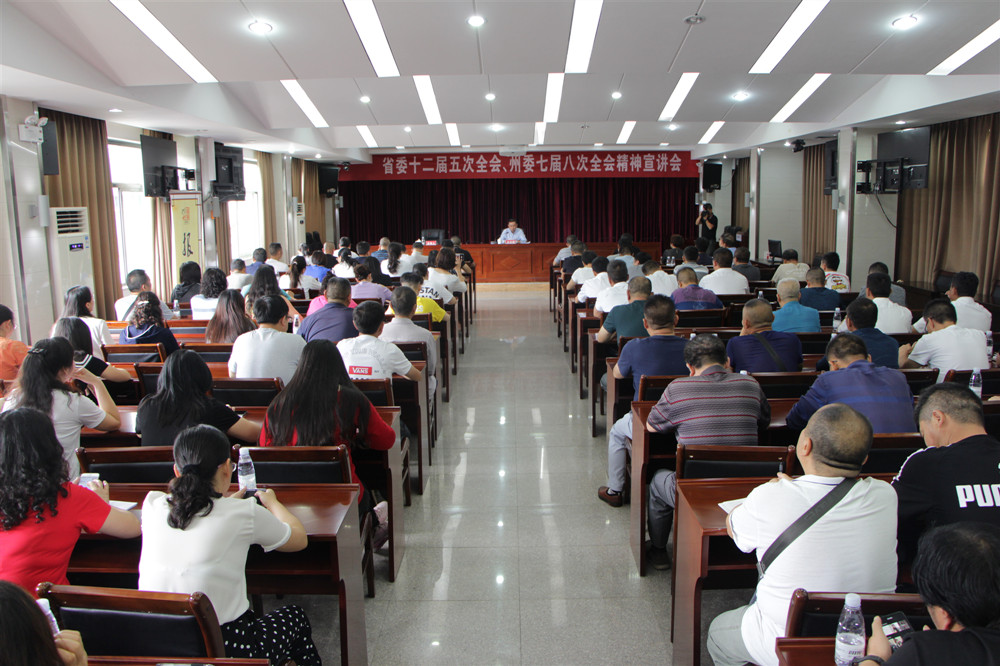 1564365170902008154.jpg 1 - 复件(1).jpg