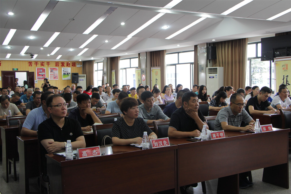 1564365232047009592.jpg 3.jpg