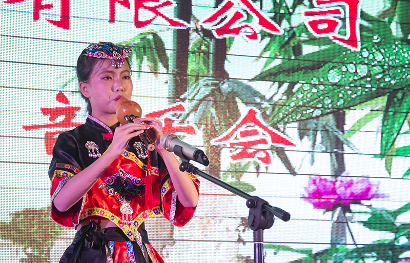 2019民族管乐音乐会 (5).jpg