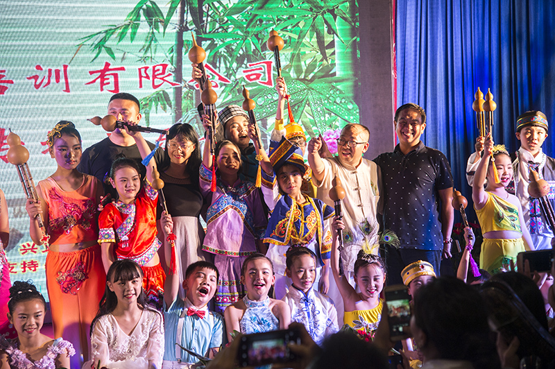 2019民族管乐音乐会 (9).jpg