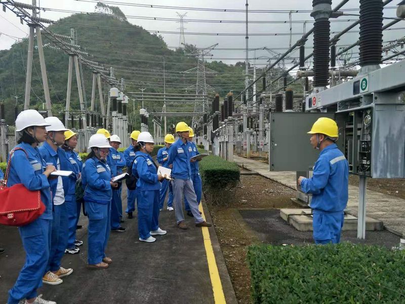 -兴义供电局变电运行技能培训.jpg