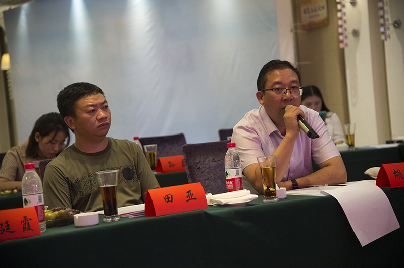 1564584187864019849.jpg 山旅会第13次轮值会(印象黔西南) (42).jpg