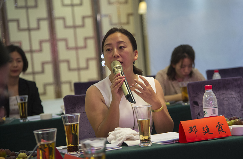 1564584269315007620.jpg 山旅会第13次轮值会(印象黔西南) (40).jpg