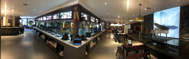 1564584730158012747.jpg 微信图片_20190731222412.jpg