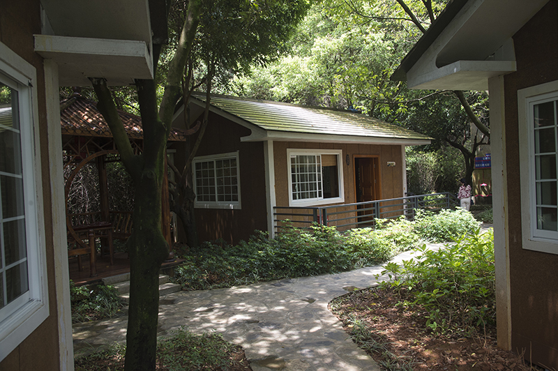 1564584776735015194.jpg 山旅会第13次轮值会(印象黔西南) (33).jpg