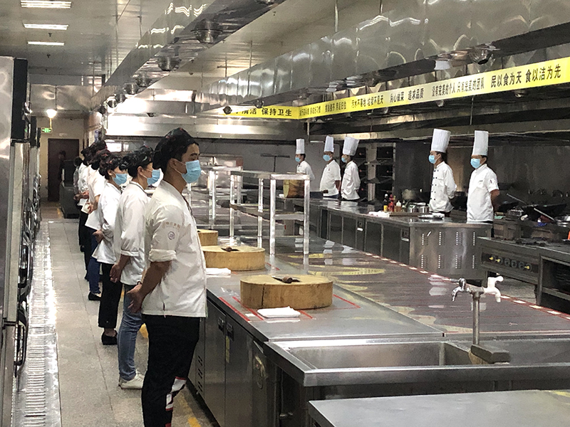 1564584825716008871.jpg 山旅会第13次轮值会(印象黔西南) (7).jpg