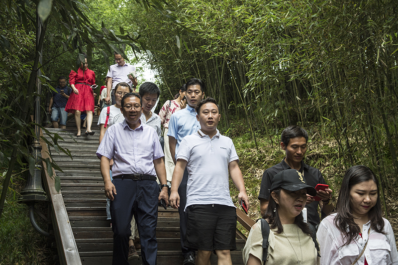 1564584976275066110.jpg 山旅会第13次轮值会(印象黔西南) (15).jpg