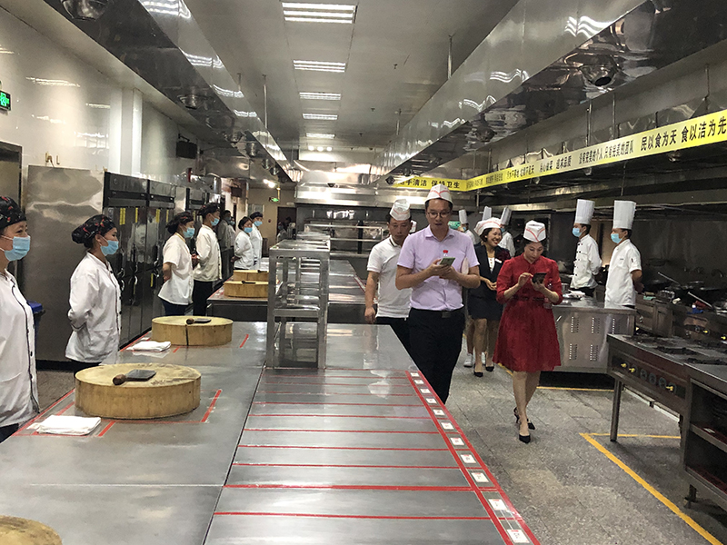 1564585004763039769.jpg 山旅会第13次轮值会(印象黔西南) (6).jpg