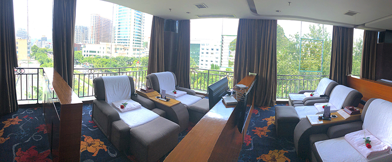 1564585043167074792.jpg 山旅会第13次轮值会(印象黔西南) (4).jpg