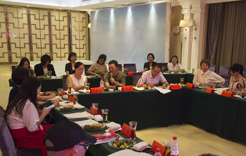 1564585140452073198.jpg 山旅会第13次轮值会(印象黔西南) (2).jpg