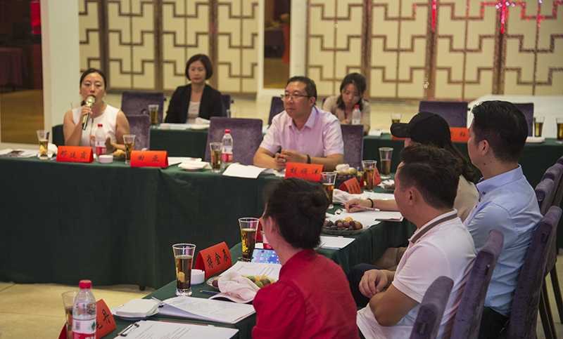 1564585156617039570.jpg 山旅会第13次轮值会(印象黔西南) (41).jpg