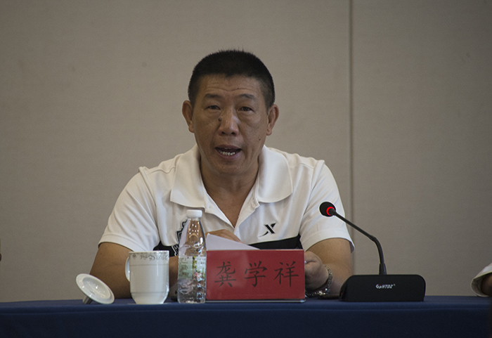 1565190190359042020.jpg 20190802义龙工投培训(摄影:印象黔西南) (3).jpg