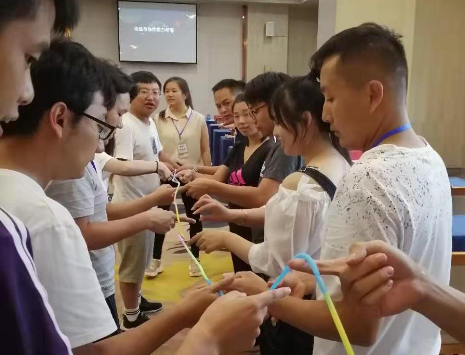 1565190312389045385.jpg 微信图片_20190806092940.jpg