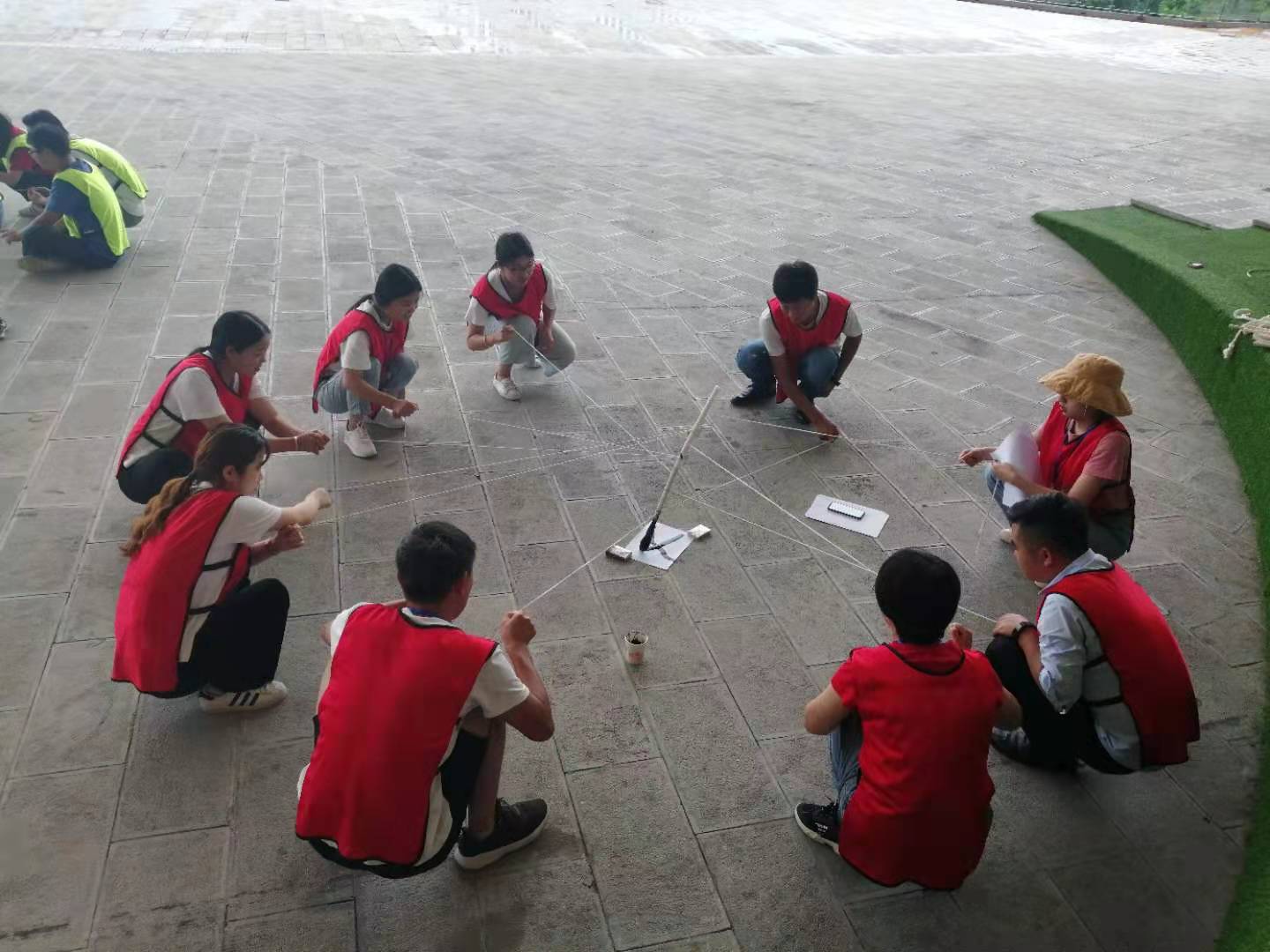 1565190321041091091.jpg 微信图片_20190806093133.jpg