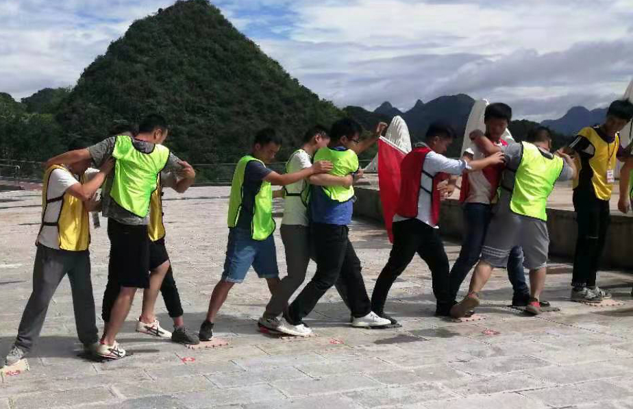 1565190331726098426.jpg 微信图片_20190806093250.jpg