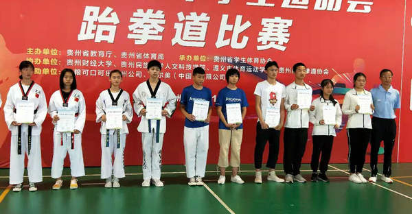 1565936164209029341.jpg mmexport1565871565381.jpg