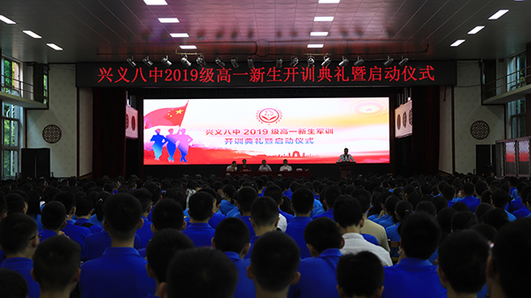 1566382677835059016.jpg _MG_1066.jpg