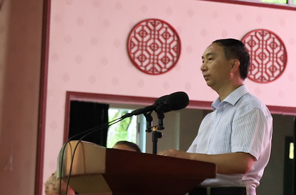 1566382693533094202.jpg _MG_1125.jpg