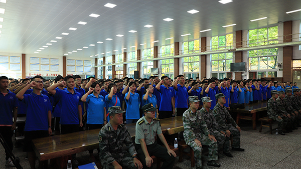 1566382717488067455.jpg _MG_1137.jpg