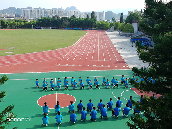 1566382731813041394.jpg QQ图片20190819172533.jpg