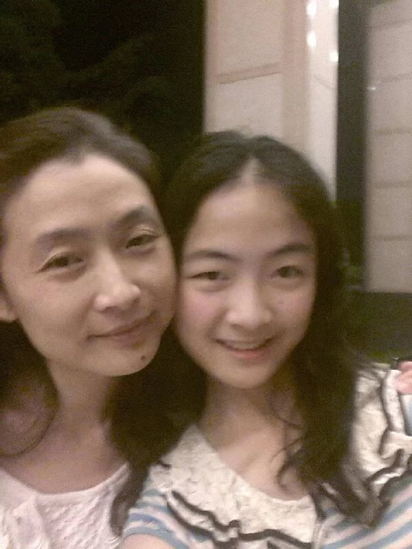 1566443642421079665.png 图片3.png