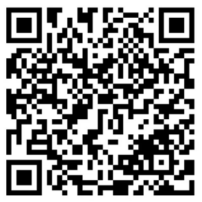 1566443672940027607.png 图片4.png