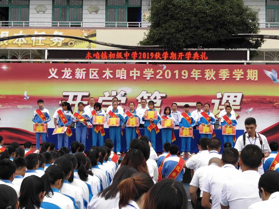 图片8.png