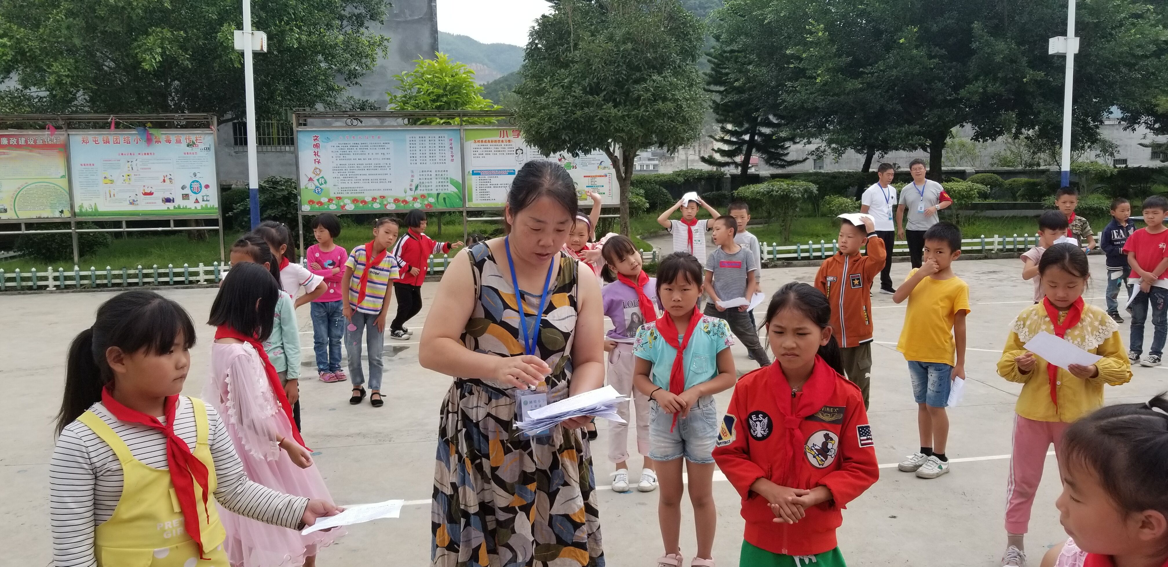 QQ图片20190829134924.jpg