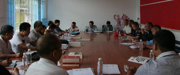 1567474698646033565.jpg 图片1.jpg