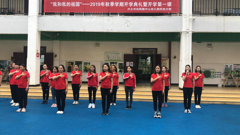 下载.jpg