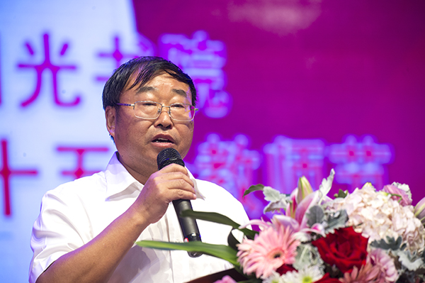 阳光书院建校五周年纪念活动20190906（摄影：印象黔西南） (4).jpg