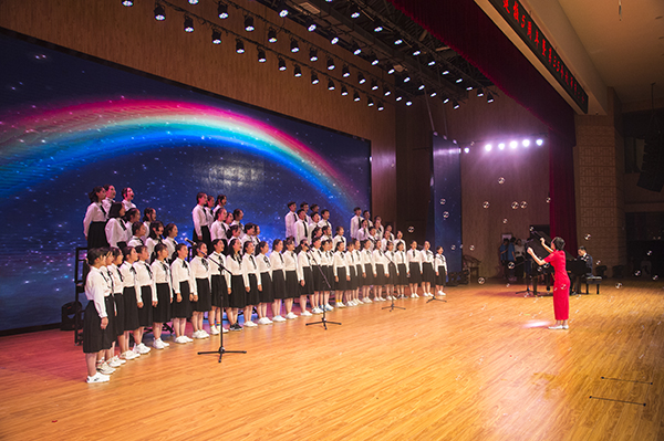 阳光书院建校五周年纪念活动20190906（摄影：印象黔西南） (40).jpg